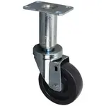 AllPoints 8003643 Caster