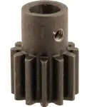 AllPoints 8003686 Basket Lift Gear