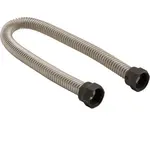 AllPoints 8003720 Flex Line