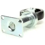 AllPoints 8003732 Caster
