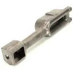 AllPoints 8003753 Burner