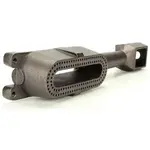 AllPoints 8003754 Burner
