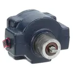 AllPoints 8003763 Pump