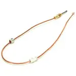 AllPoints 8003845 Thermocouple