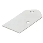 AllPoints 8003906 Drain Microswitch Insulation