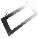 AllPoints 8003944  Control Panel Bezel