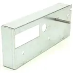 AllPoints 8003948 Combustion Chamber