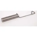 AllPoints 8003974 Drain Plug