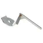 AllPoints 8004028 Drain Valve Handle