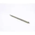 AllPoints 8004443 Bar