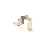 AllPoints Foodservice Parts & Supplies 8004464 Bracket