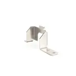 AllPoints Foodservice Parts & Supplies 8004465 Bracket