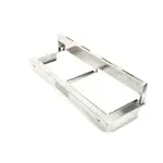 AllPoints 8004499 Dual Feeder Cover