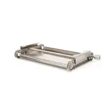 AllPoints 8004508 Push Bar Drive Unit