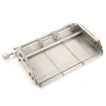AllPoints 8004521 Wire Belt Drive Assembly