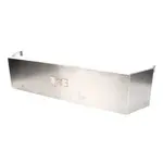 AllPoints 8004522 Shield