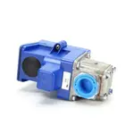 AllPoints 8004610 Modulating Gas Valve
