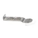 AllPoints 8004621 Push Bar Tensioner