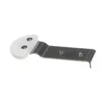 AllPoints Foodservice Parts & Supplies 8004622 Rig Push Bar Tensioner