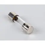 AllPoints Foodservice Parts & Supplies 8004713 Fuse