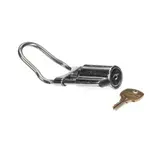 AllPoints 8005054 Tap Lock