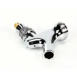 AllPoints 8005058 Beer Faucet