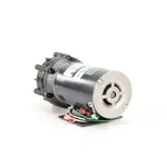 AllPoints 8005094 Pump