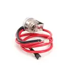AllPoints Foodservice Parts & Supplies 8005171 Defrost Termination Control