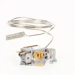 AllPoints Foodservice Parts & Supplies 8005189 Temperature Control (FREEZER)
