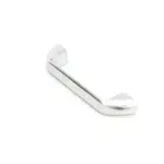 AllPoints 8005274 Door Handle