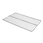 AllPoints Foodservice Parts & Supplies 8005288 Floor Rack