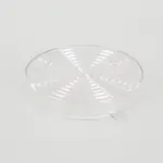 AllPoints Foodservice Parts & Supplies 8005313 Evaporator Guard Fan