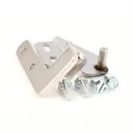 AllPoints 8005667 Door Hinge Kit