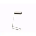 AllPoints 8005691 Crumb Scoop
