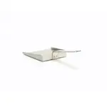 AllPoints 8005736 Filter Crumb Scoop
