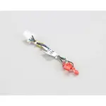 AllPoints 8005742 Ignition Module Wiring Harness
