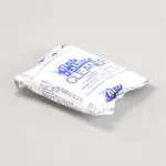 AllPoints Foodservice Parts & Supplies 8005798 Fryer Cleaner Powder Bag