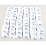 AllPoints Foodservice Parts & Supplies 8005799 Fryer Cleaner Powder Bags