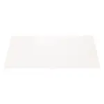 AllPoints Foodservice Parts & Supplies 8005820 Oil Filter