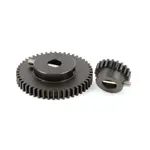 AllPoints 8005908 Gear Kit