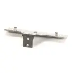 AllPoints Foodservice Parts & Supplies 8005929 Grill Scraper Support Kit
