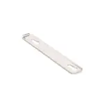 AllPoints 8005930 Locking Strip