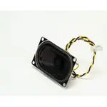AllPoints 8006269 Speaker