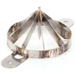 AllPoints 8006308 Blade Assembly
