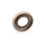 AllPoints 8006392 Lip Seal