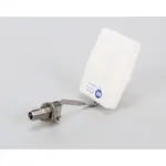 AllPoints Foodservice Parts & Supplies 8006427 Float & Arm