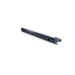 AllPoints 8006491 Water Distributor