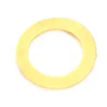 AllPoints 8006496 Drain Gasket