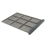 AllPoints 8006498 Air Filter