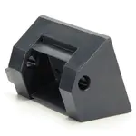 AllPoints 8006502 Hinge